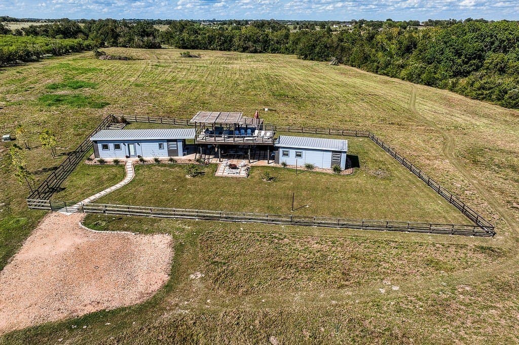 24.6 acres in Washington County gallery image 2