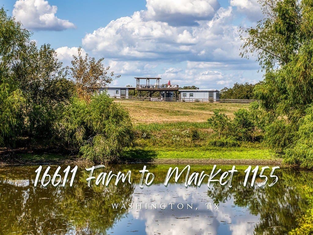 24.6 acres in Washington County
