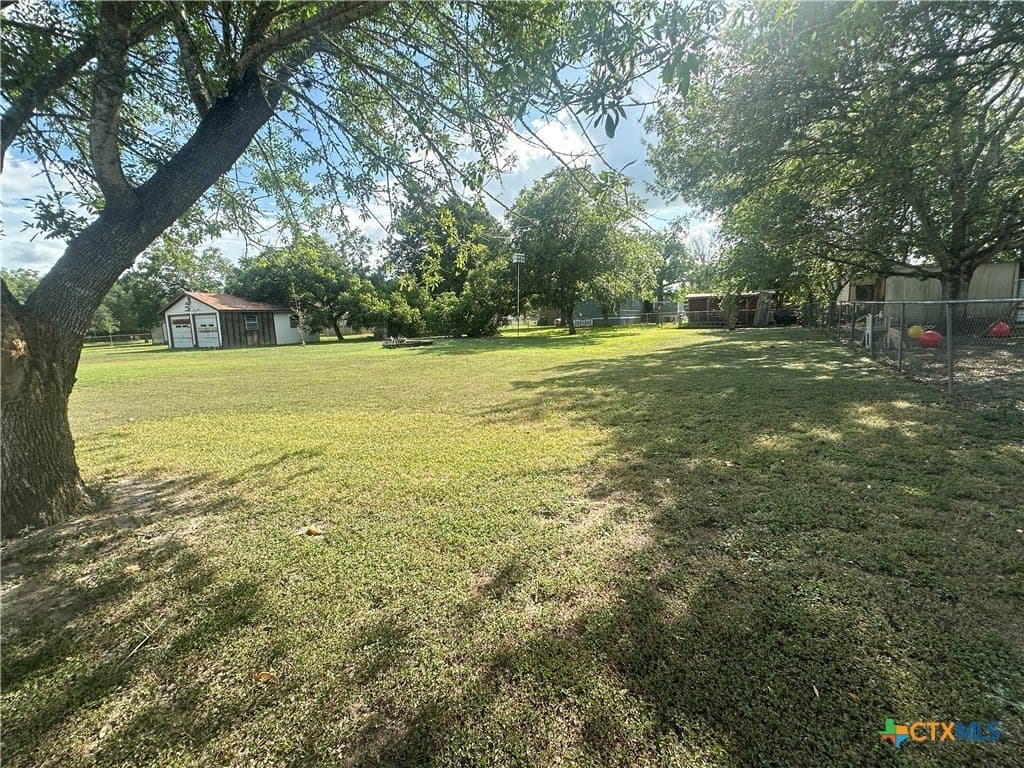 0.56 acres in Fayette County - photo 7