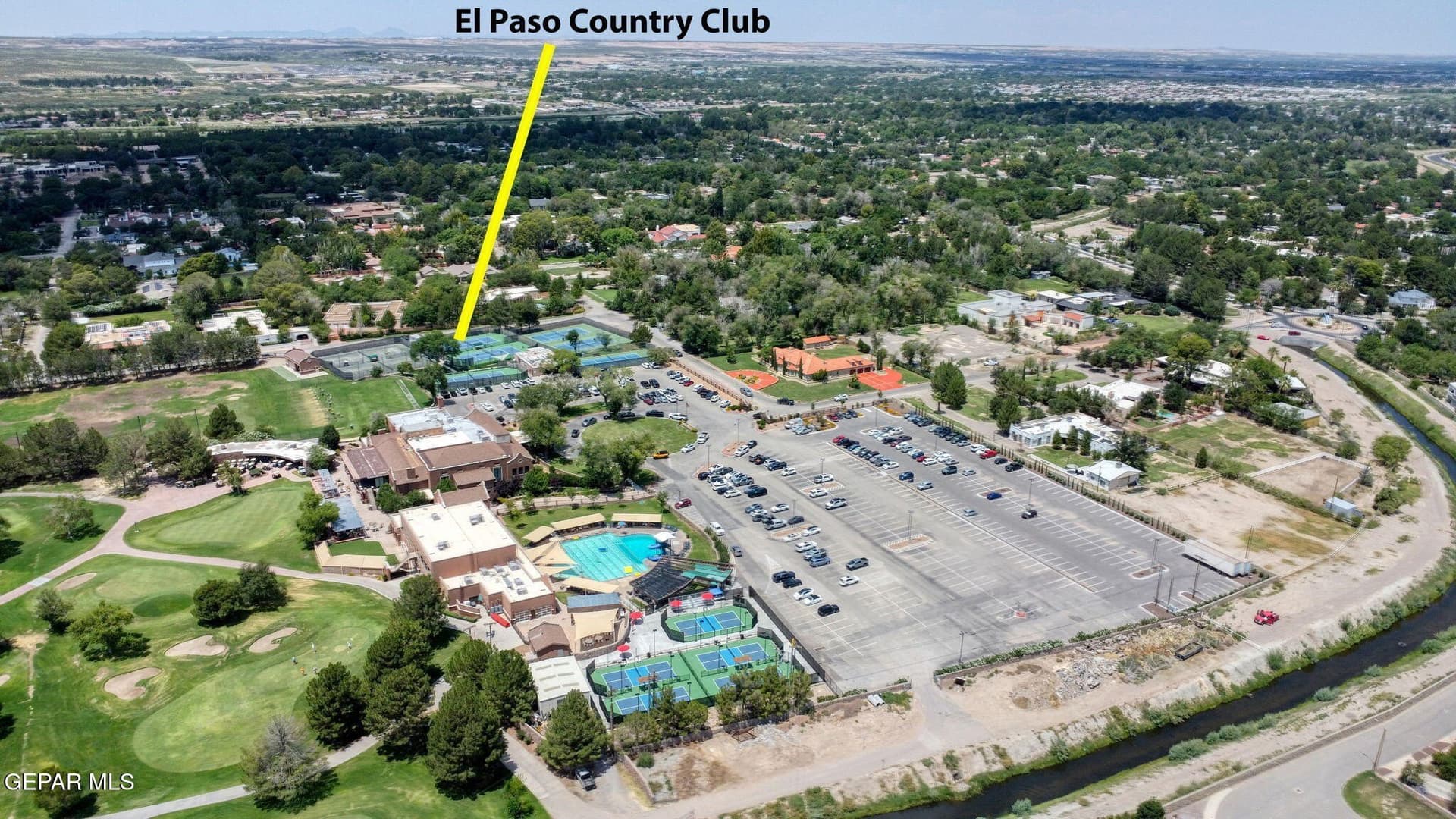 0.85 acres in El Paso County - photo 13