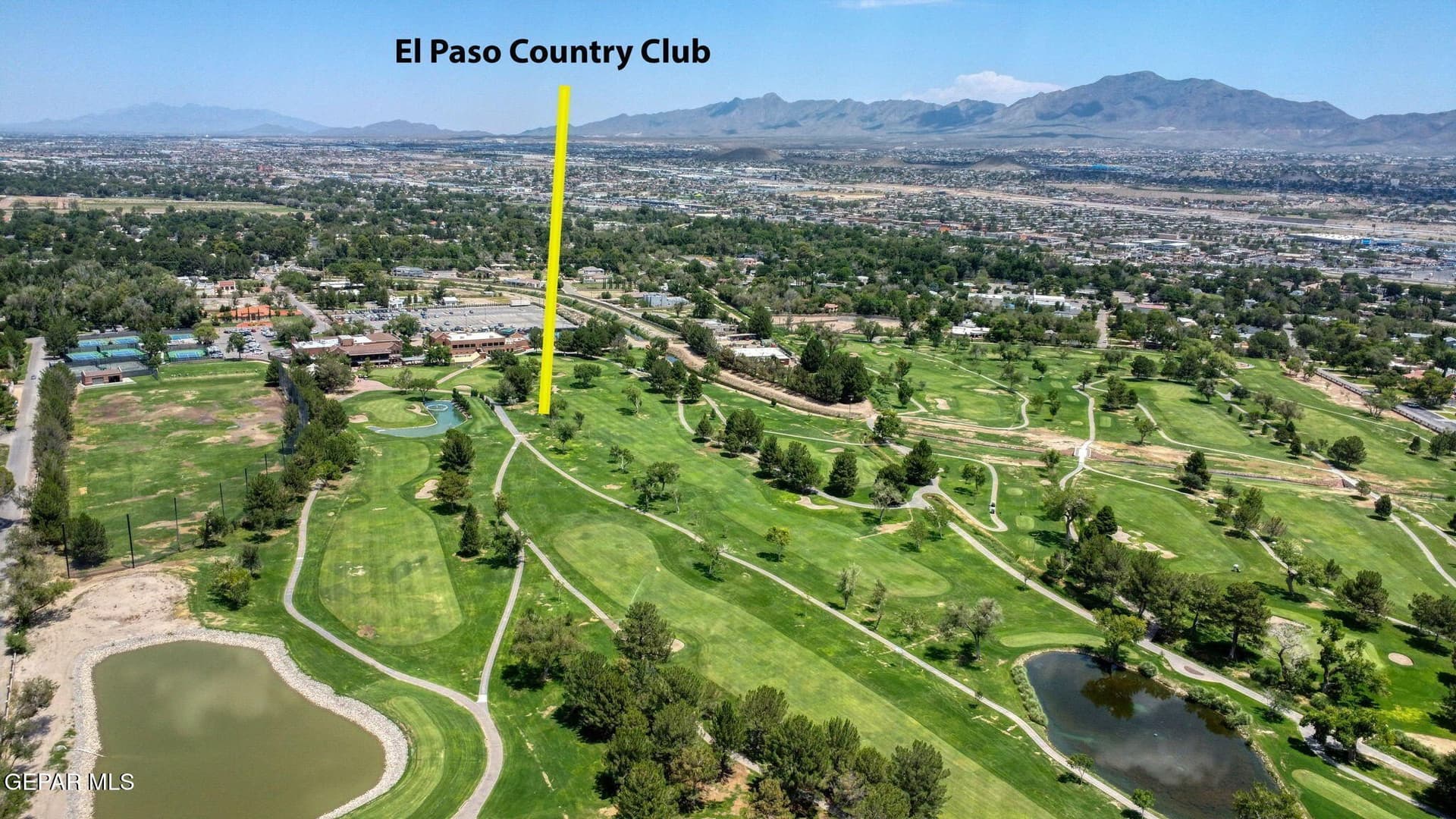 0.85 acres in El Paso County - photo 11