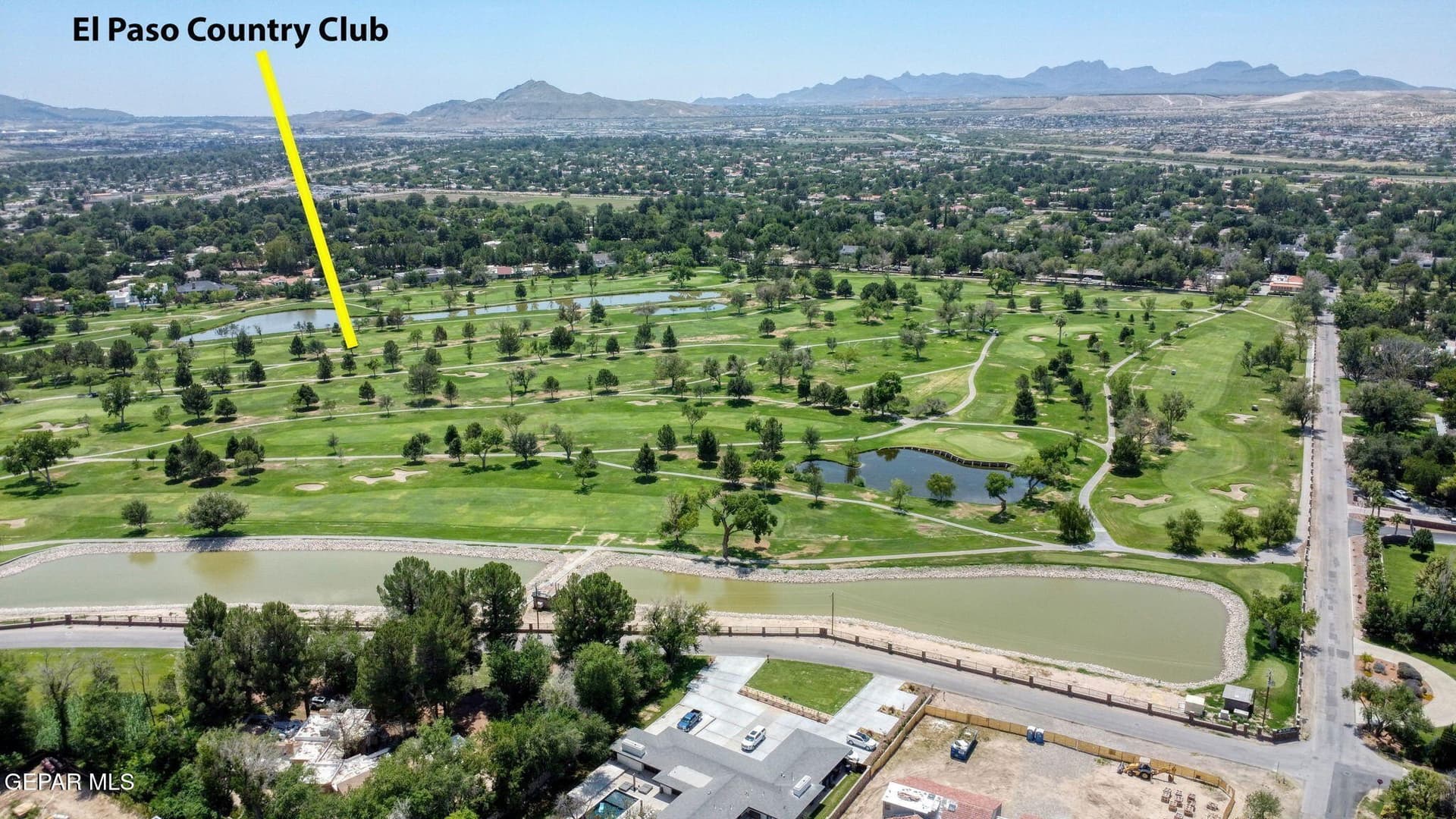 0.85 acres in El Paso County - photo 8