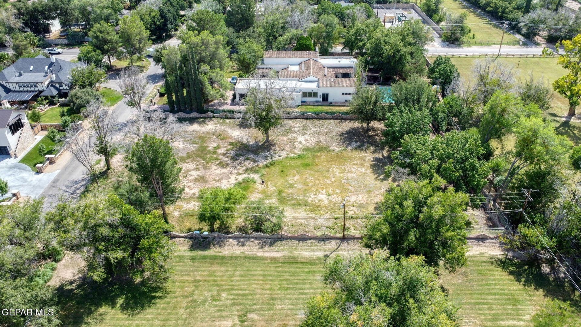 0.85 acres in El Paso County - photo 10