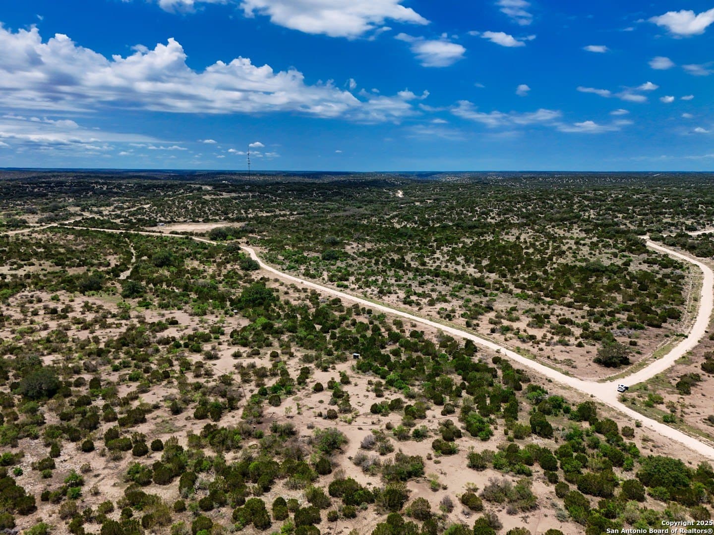 48.73 acres in Edwards County