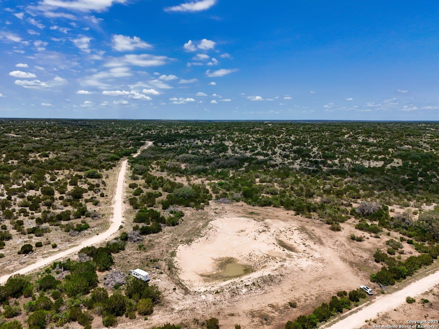 48.73 acres in Edwards County gallery image 2