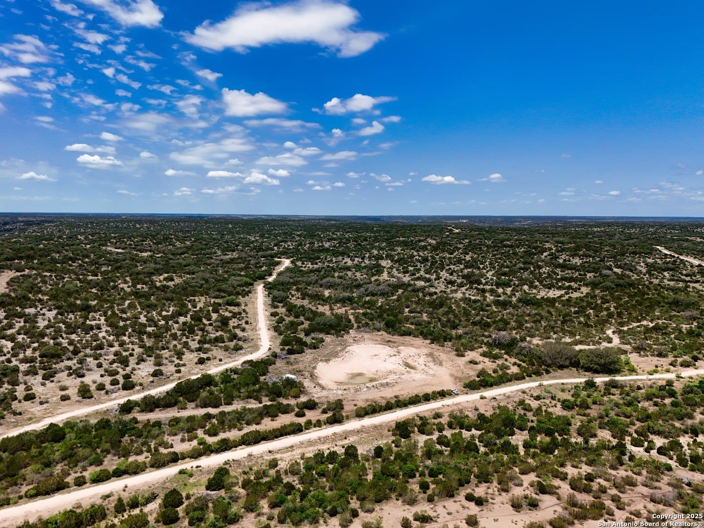 48.73 acres in Edwards County featured view