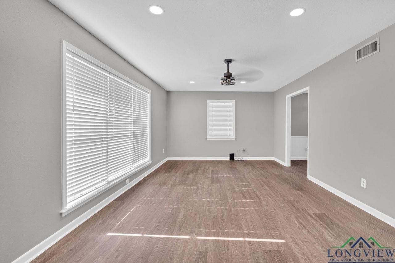 11.9 acres in Harrison County gallery image 4