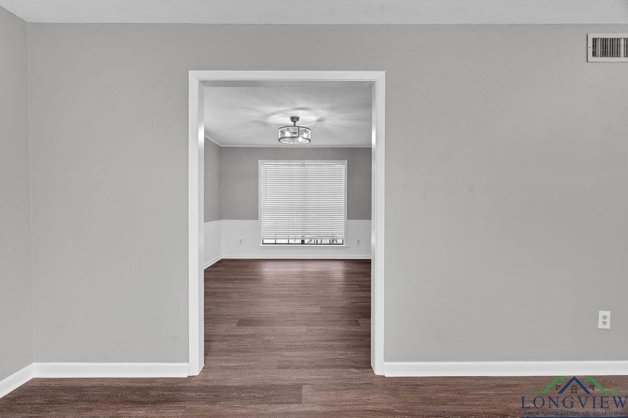 11.9 acres in Harrison County featured view