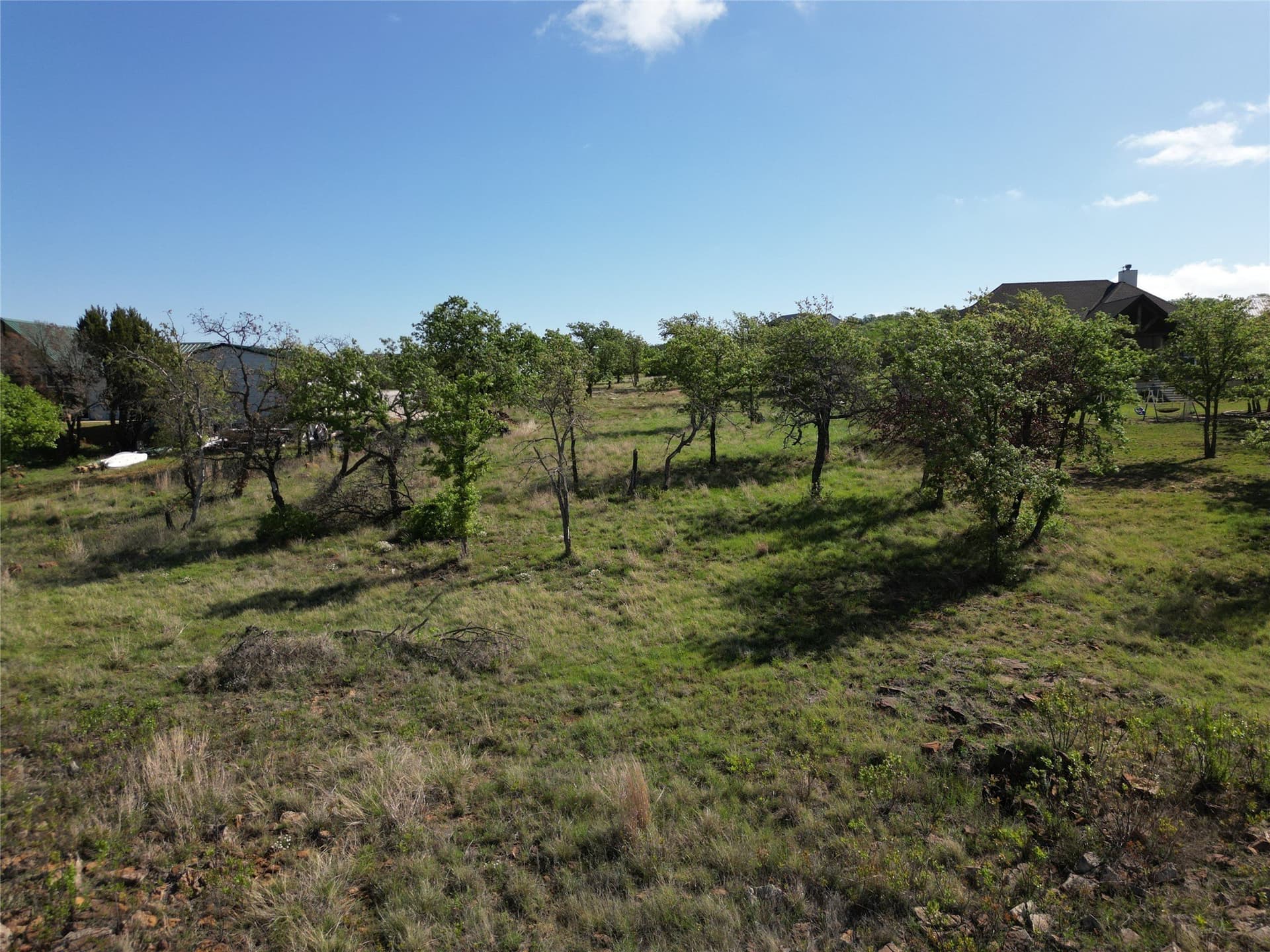 0.87 acres in Eastland County - photo 5