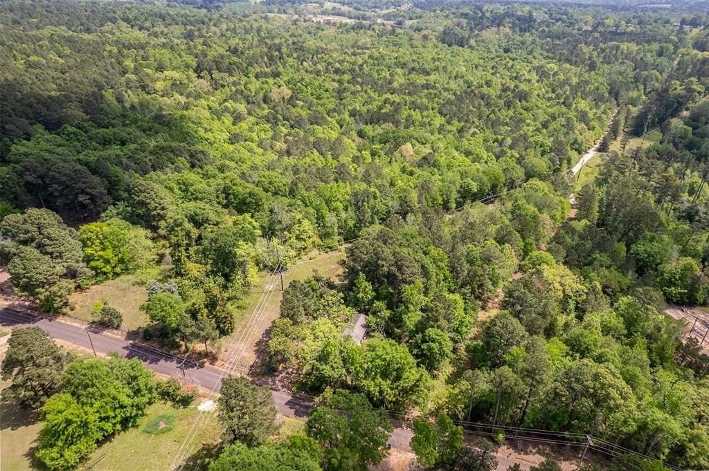 14.89 acres in Upshur County gallery image 3