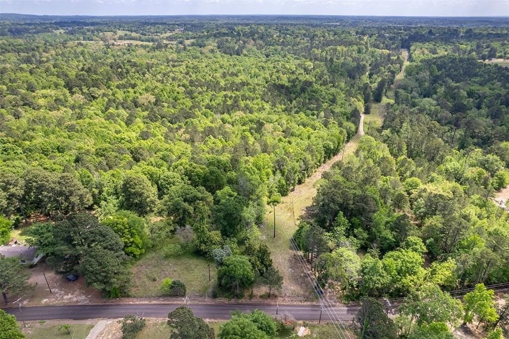 14.89 acres in Upshur County gallery image 4