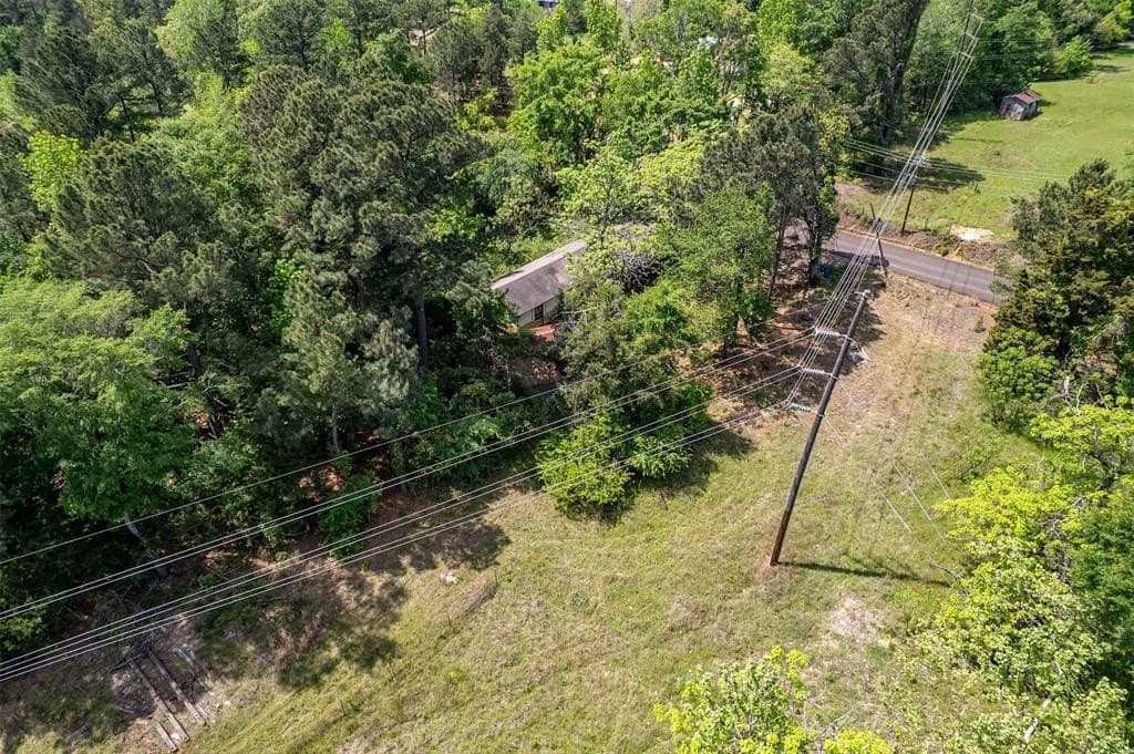 14.89 acres in Upshur County gallery image 2