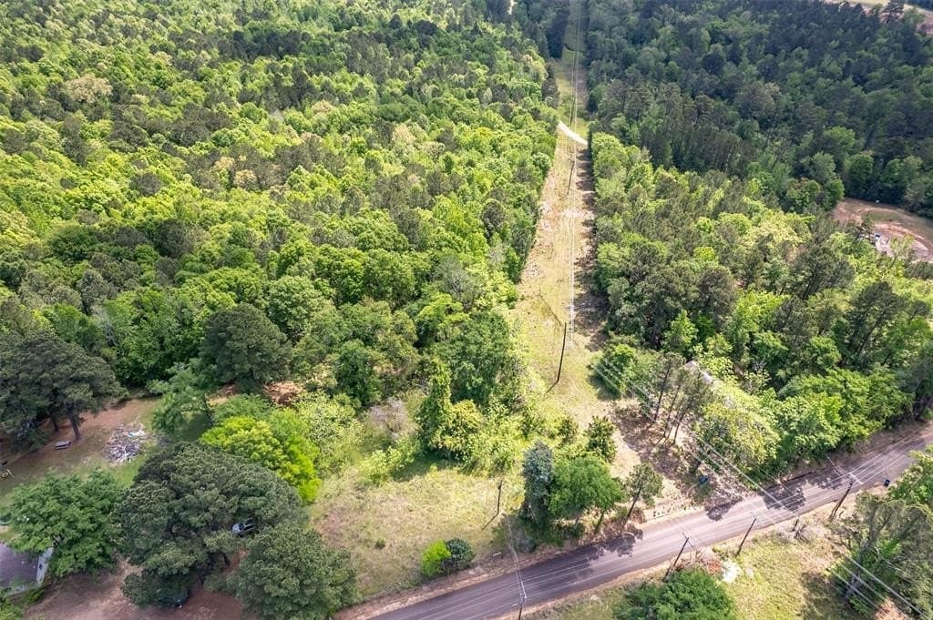 14.89 acres in Upshur County featured view