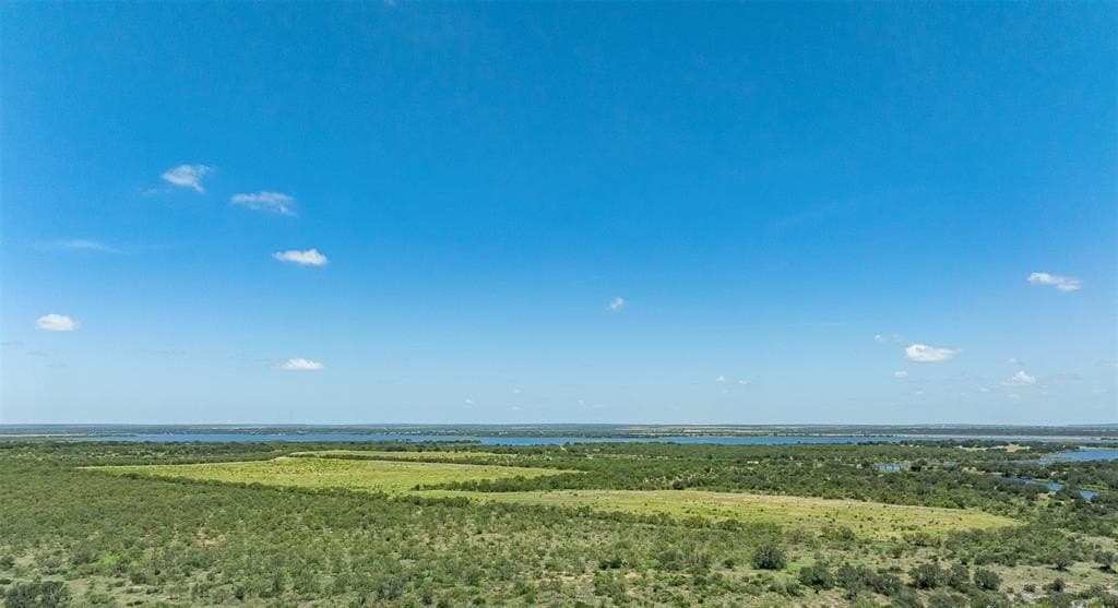 425 acres in McCulloch County featured view