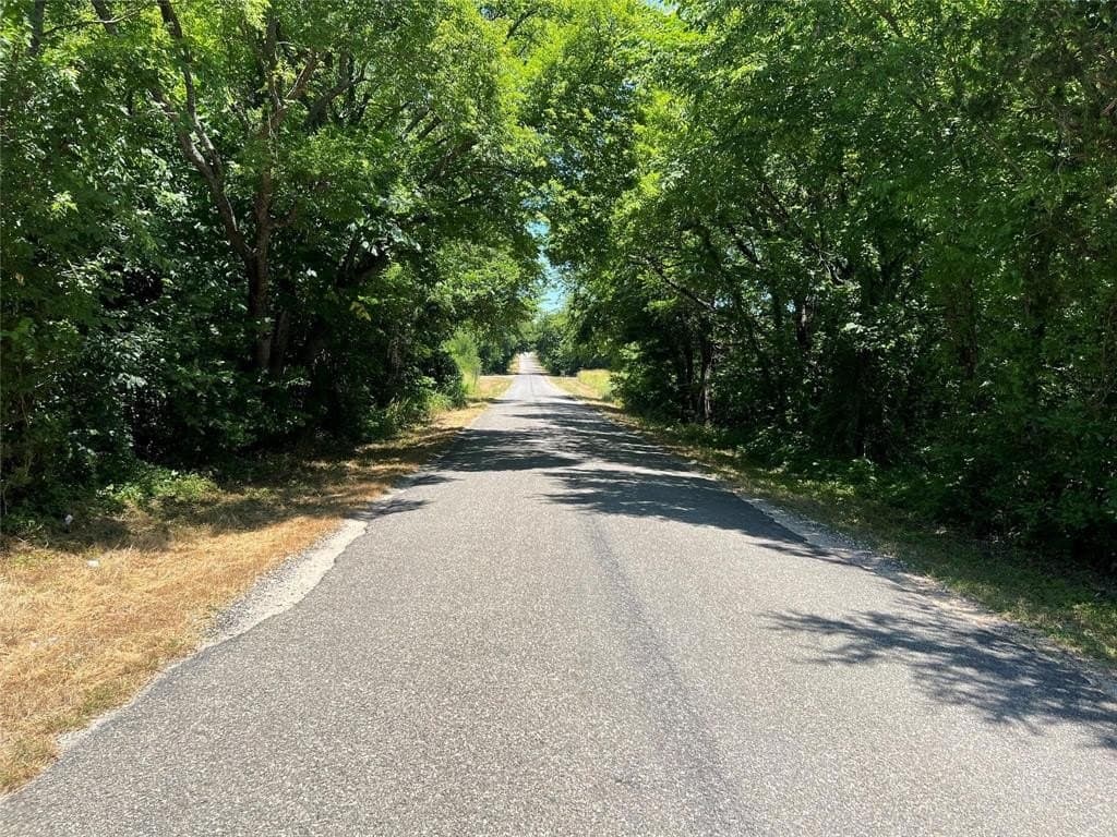 22.73 acres in Grayson County gallery image 3