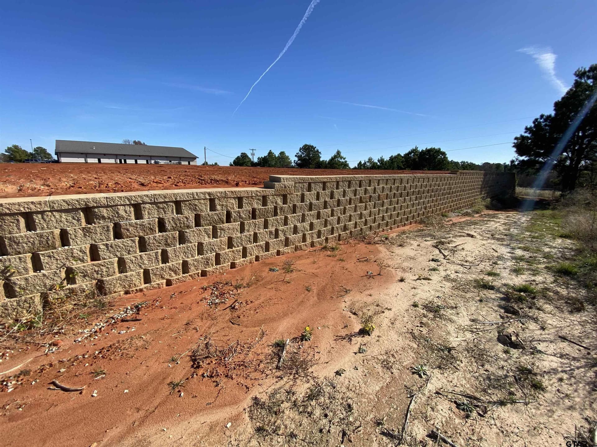 1.75 acres in Smith County gallery image 4