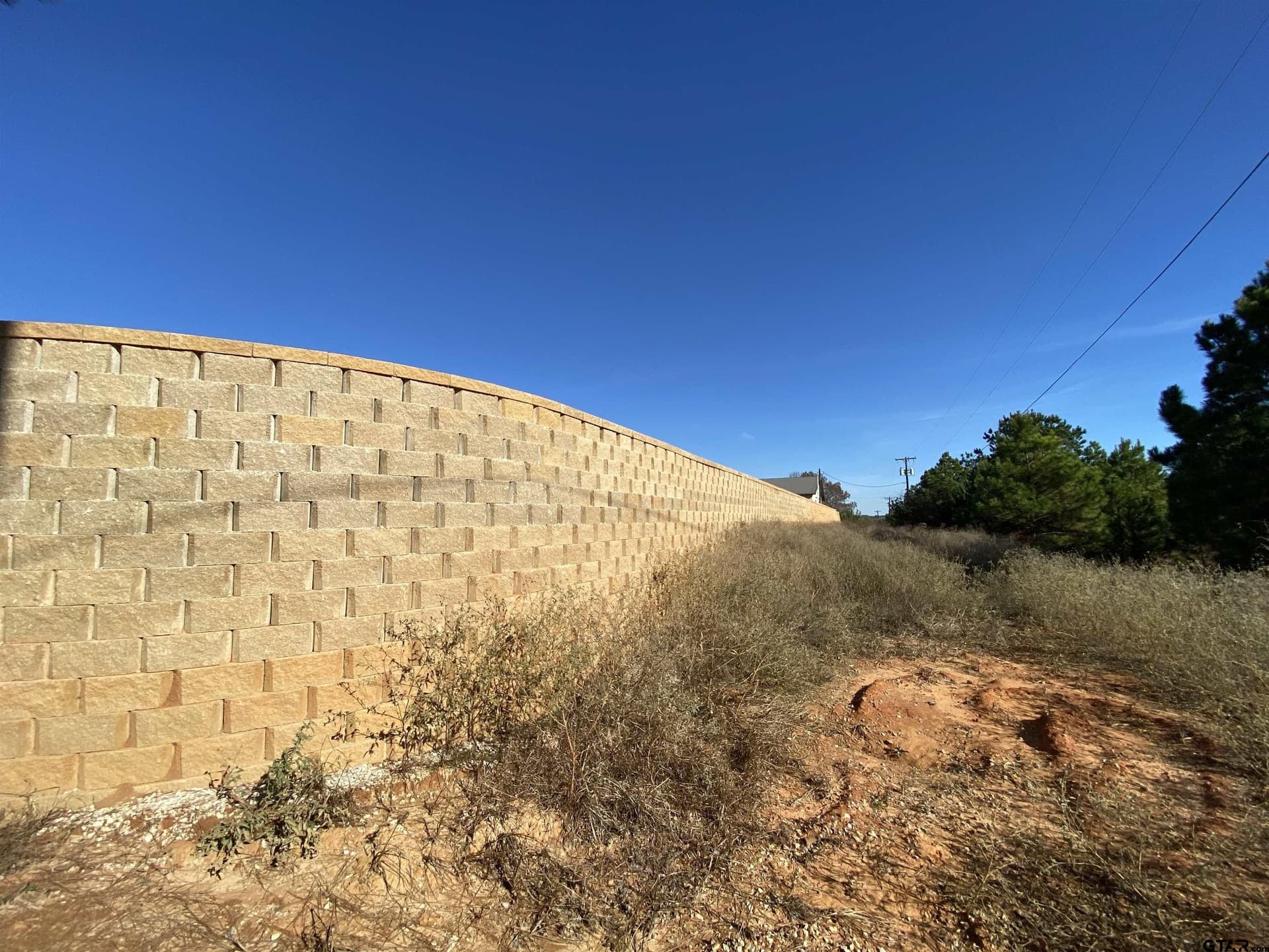 1.75 acres in Smith County featured view