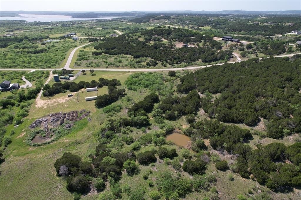 5.01 acres in Palo Pinto County gallery image 2