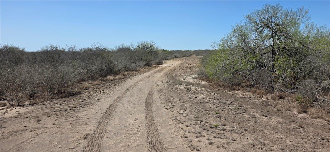 27 acres in Duval County