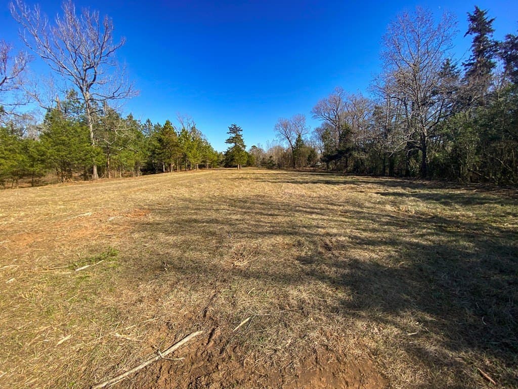 8.14 acres in Texas County gallery image 2