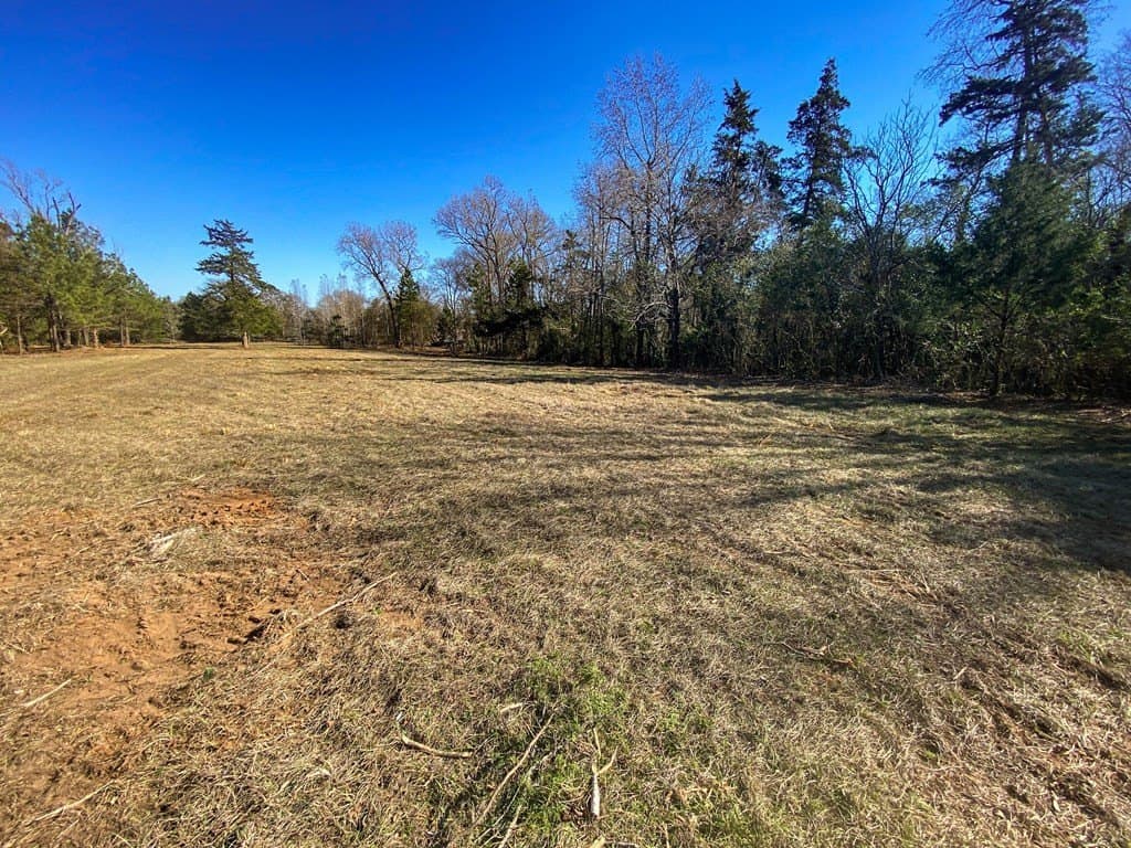 8.14 acres in Texas County gallery image 4