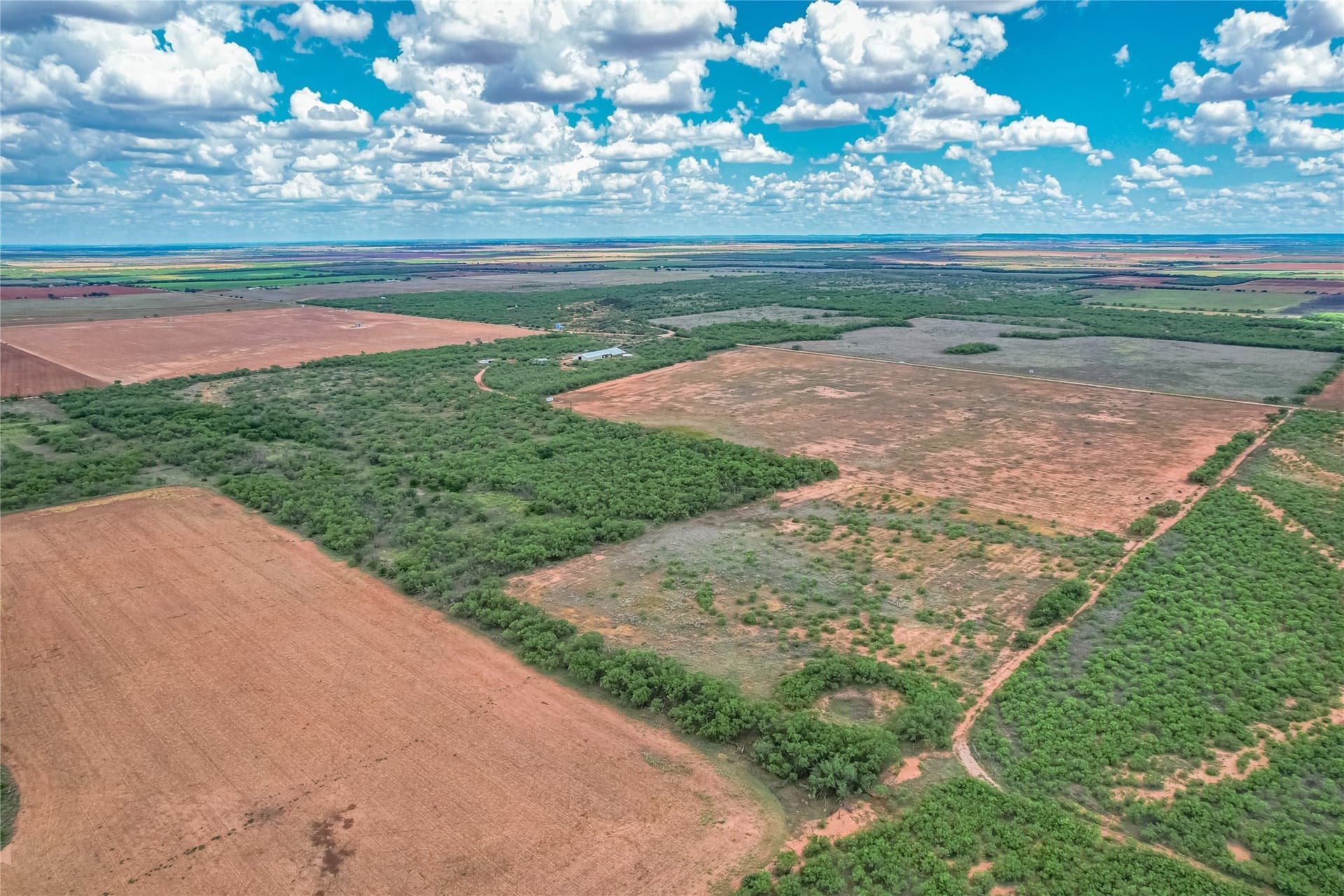 117.71 acres in Jones County - photo 13