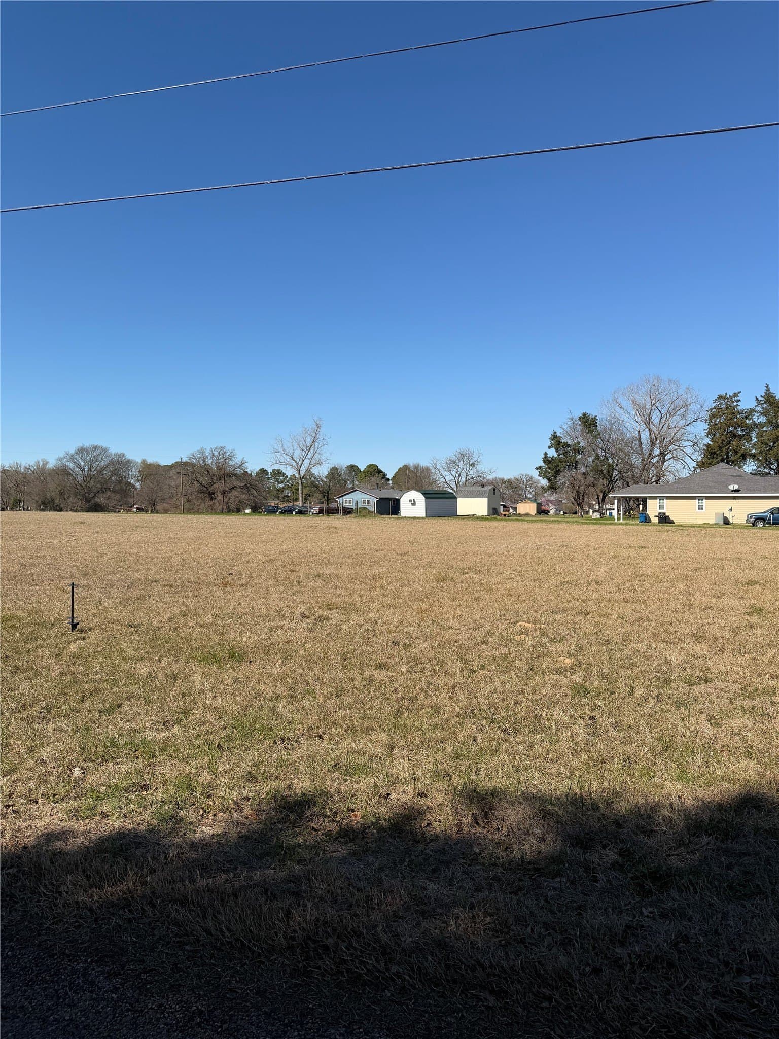 0.21 acres in Henderson County - photo 6