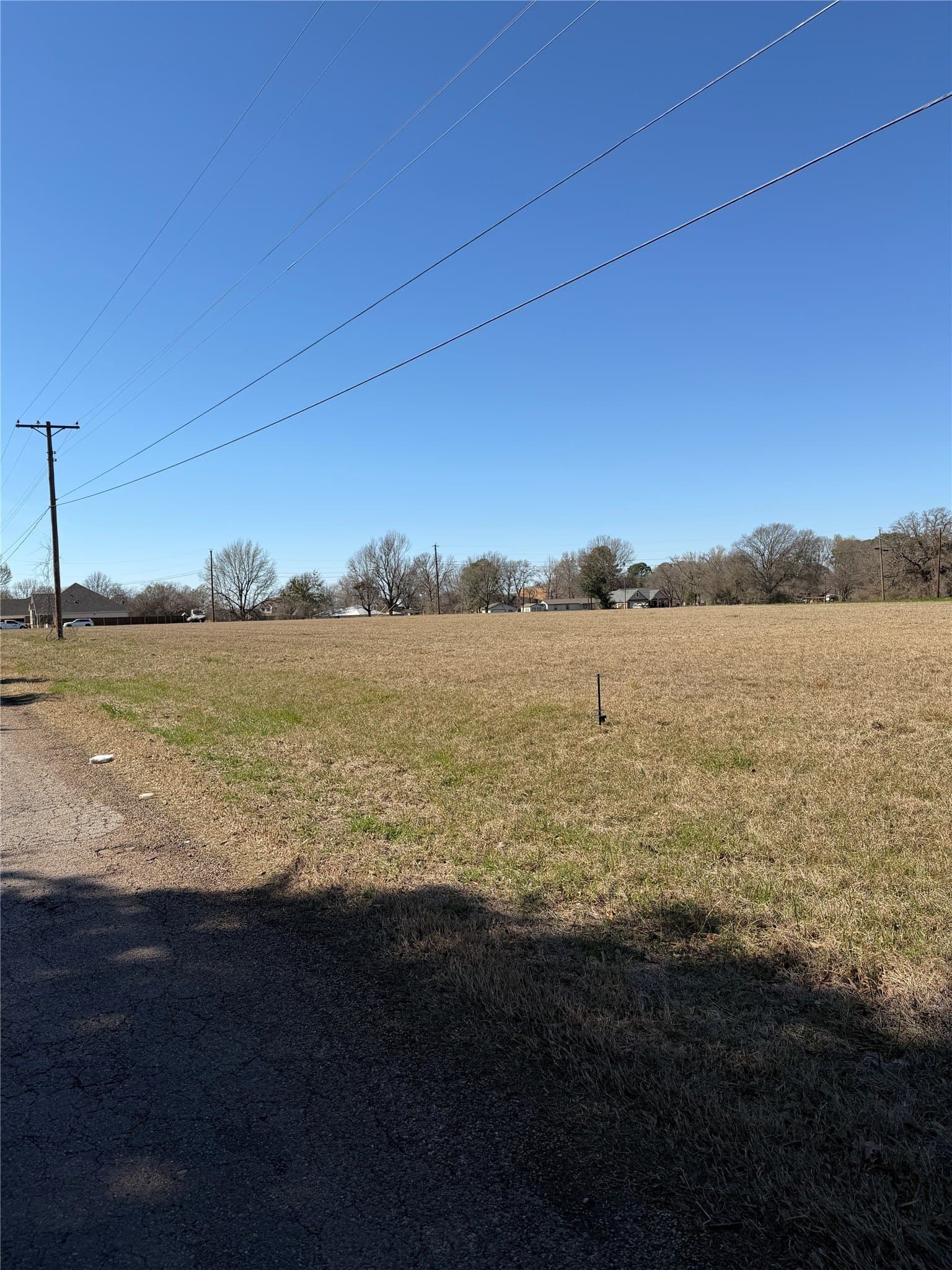 0.21 acres in Henderson County - photo 4