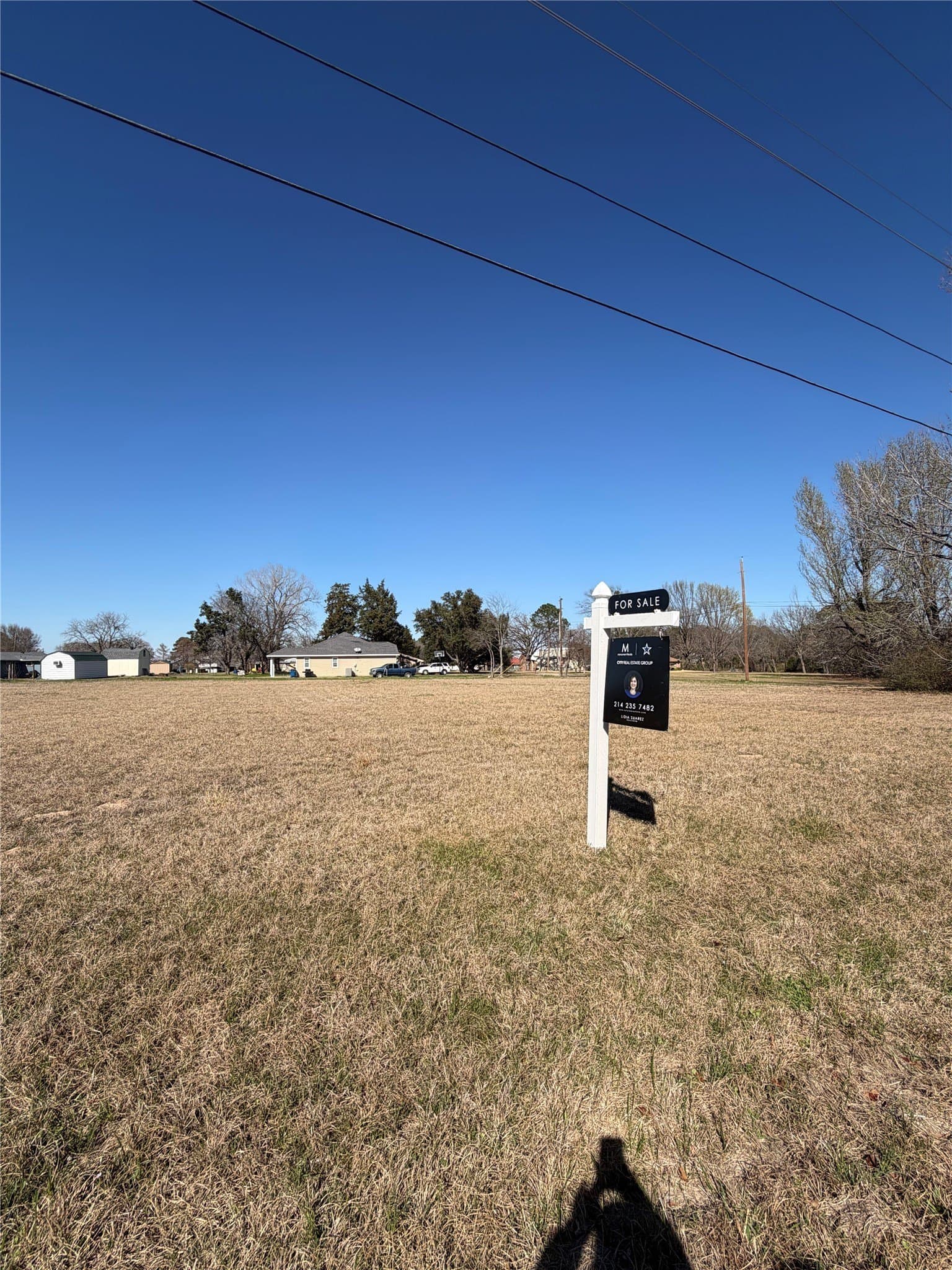 0.21 acres in Henderson County - photo 3