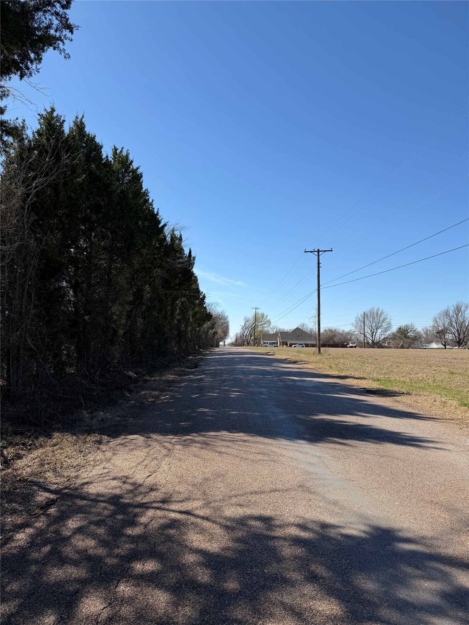 0.21 acres in Henderson County - photo 5