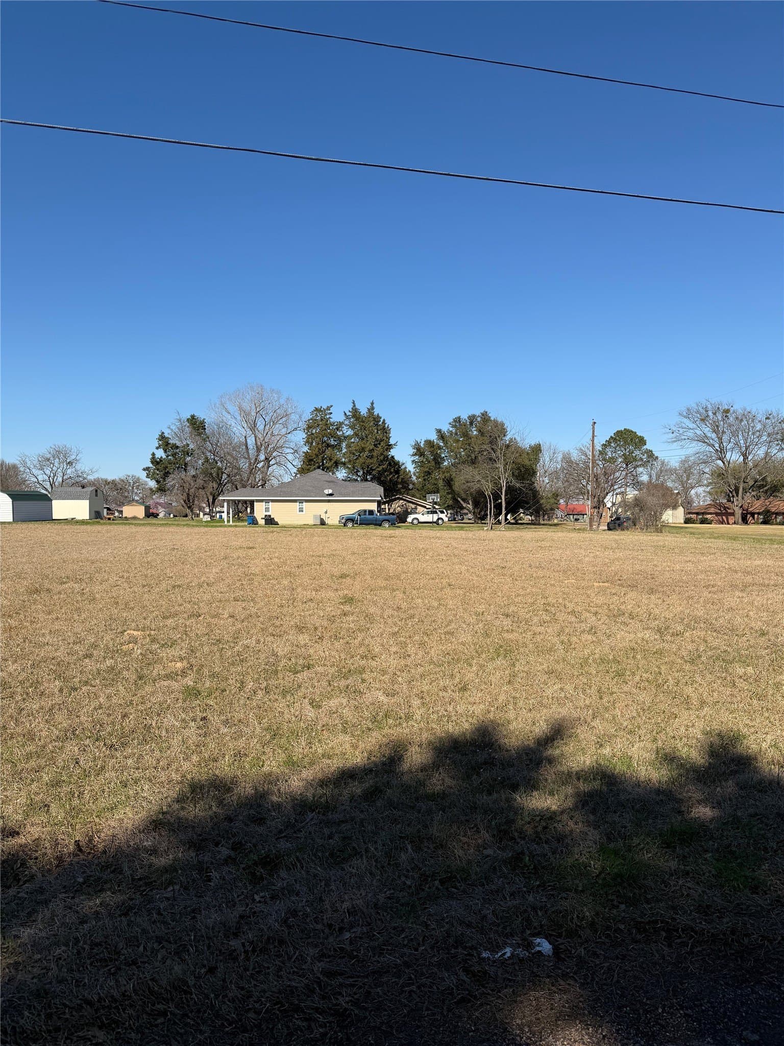0.21 acres in Henderson County - photo 7
