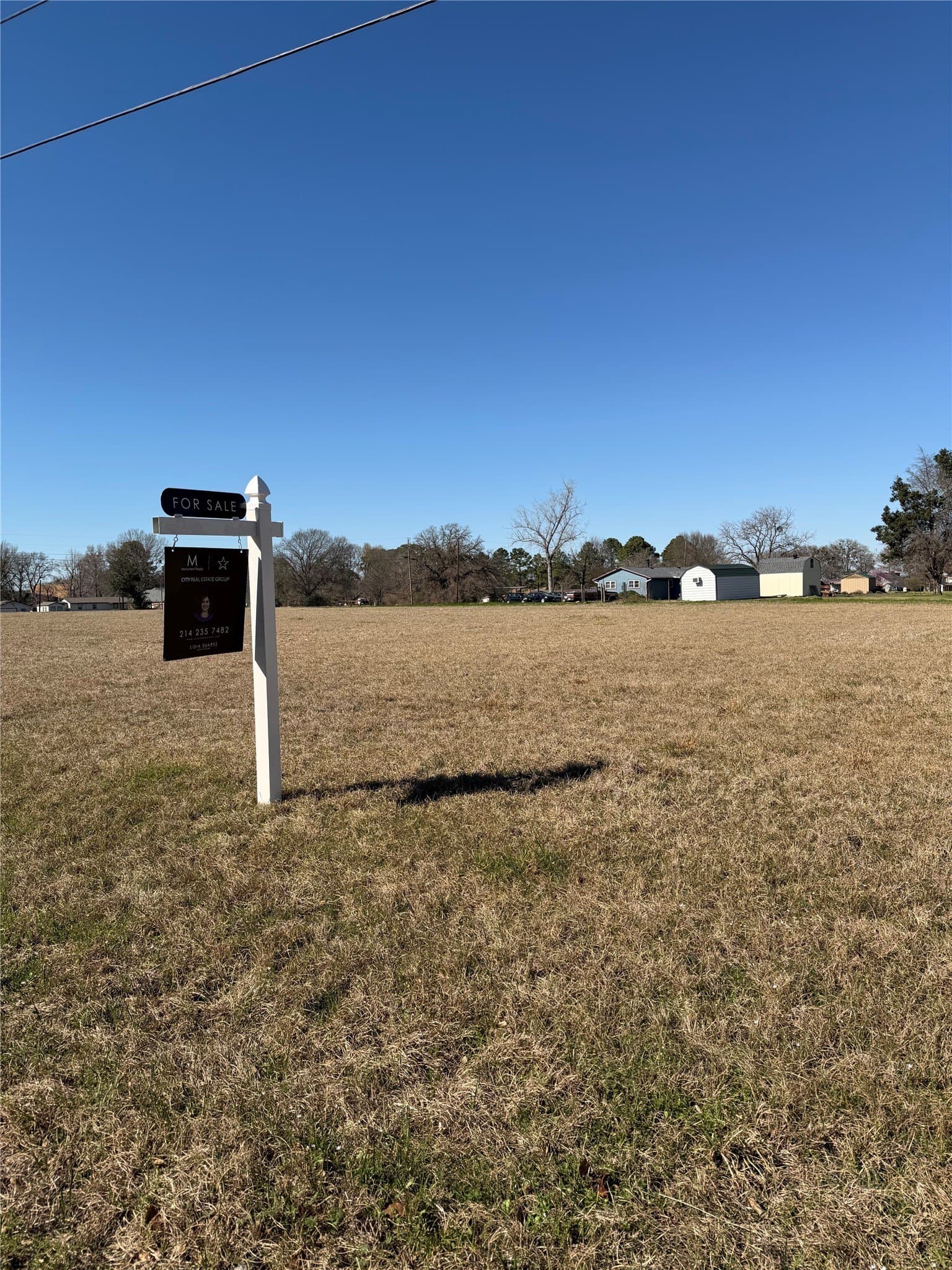 0.21 acres in Henderson County - photo 2