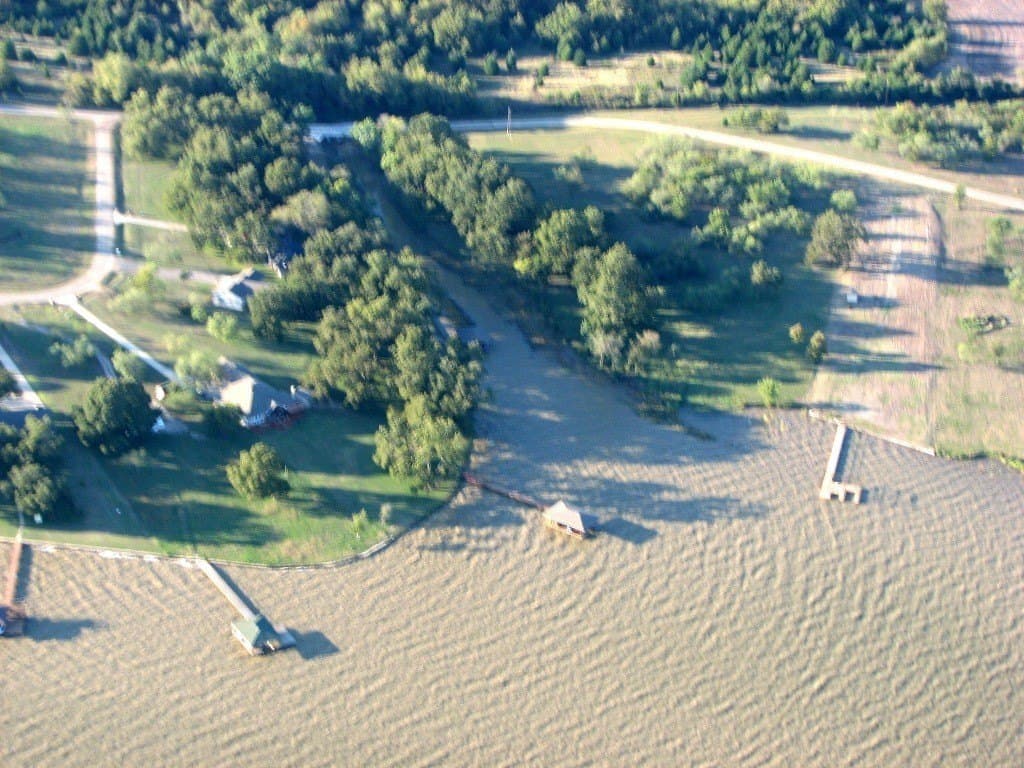 1.25 acres in Navarro County - photo 38