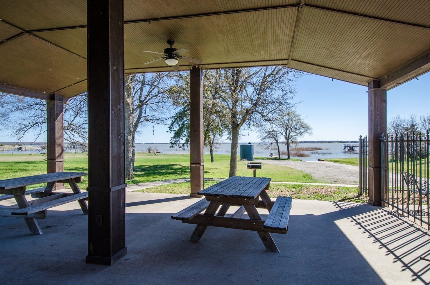 1.25 acres in Navarro County - photo 18