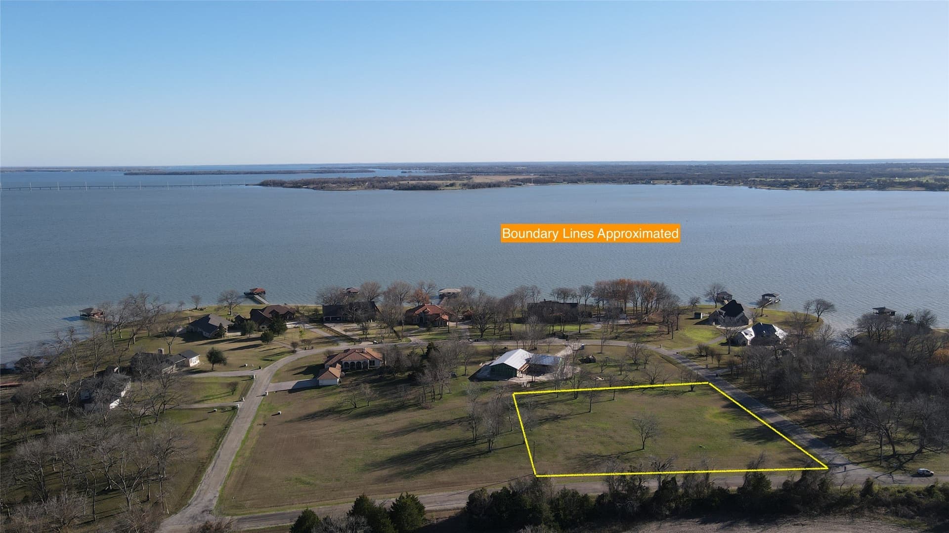 1.25 acres in Navarro County - photo 31