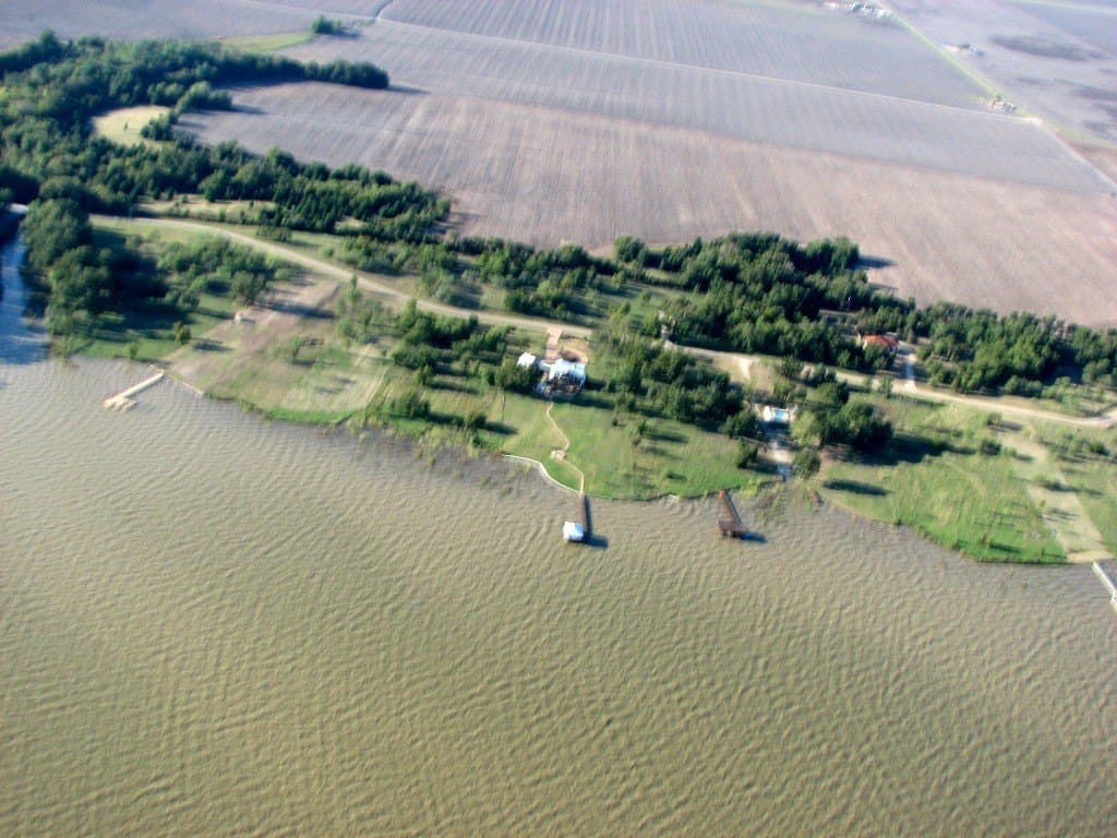 1.25 acres in Navarro County - photo 36