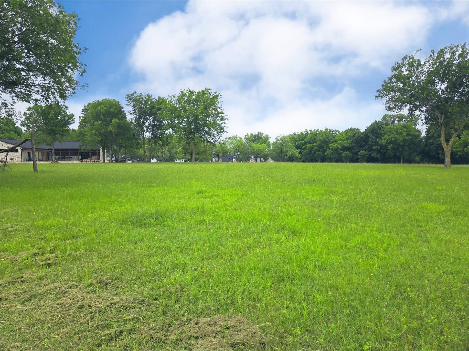 1.25 acres in Navarro County - photo 27