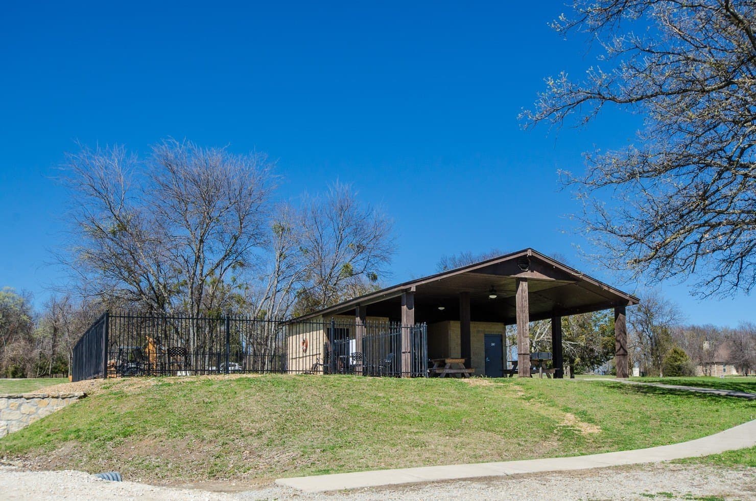 1.25 acres in Navarro County - photo 16