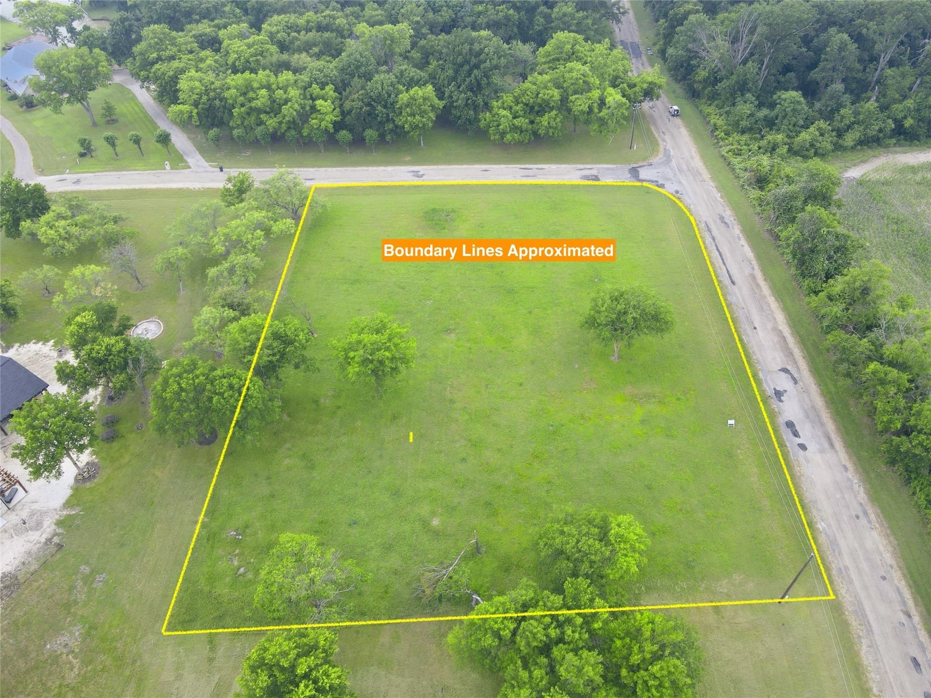 1.25 acres in Navarro County - photo 34