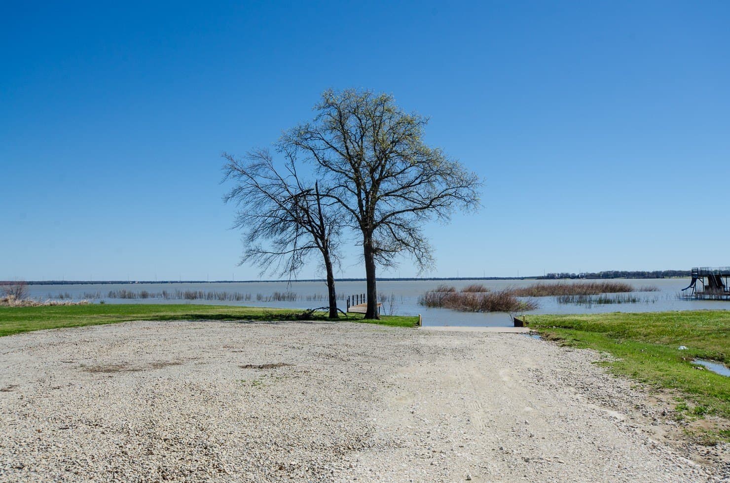 1.25 acres in Navarro County - photo 11
