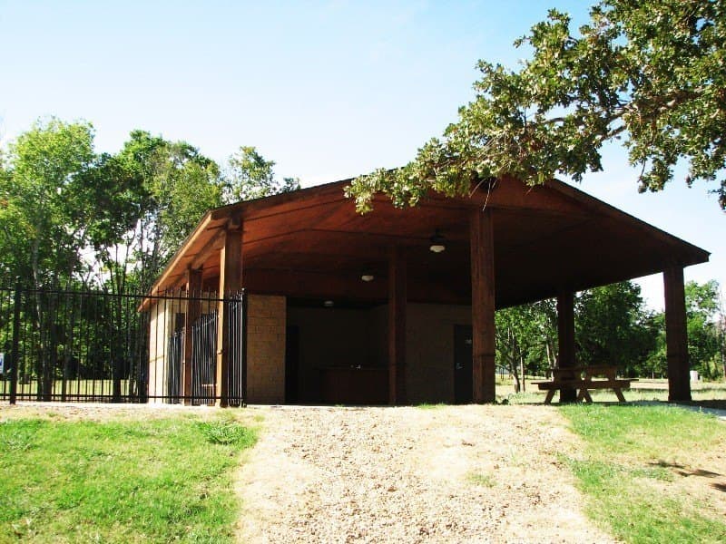 1.25 acres in Navarro County - photo 20