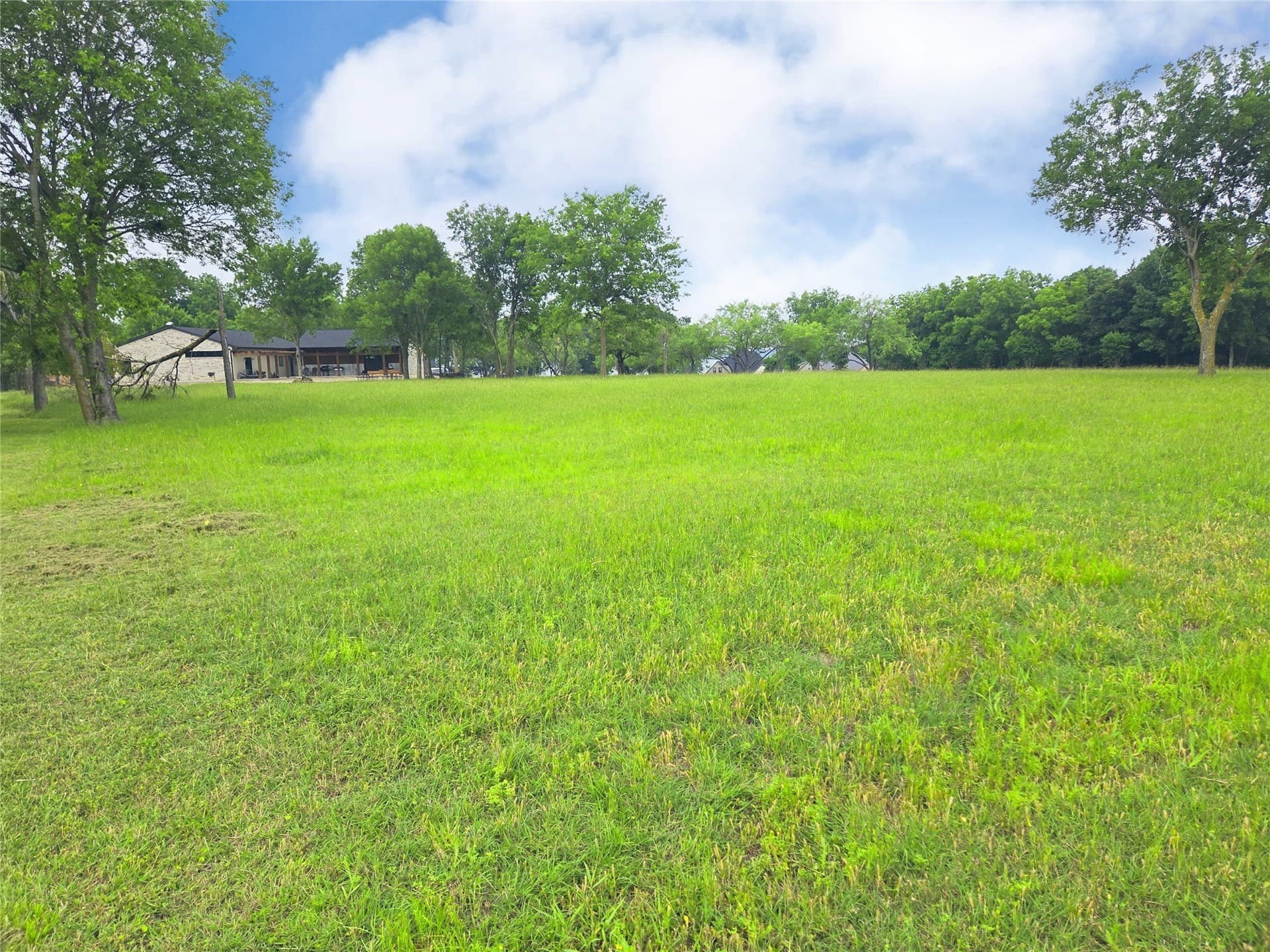 1.25 acres in Navarro County - photo 23