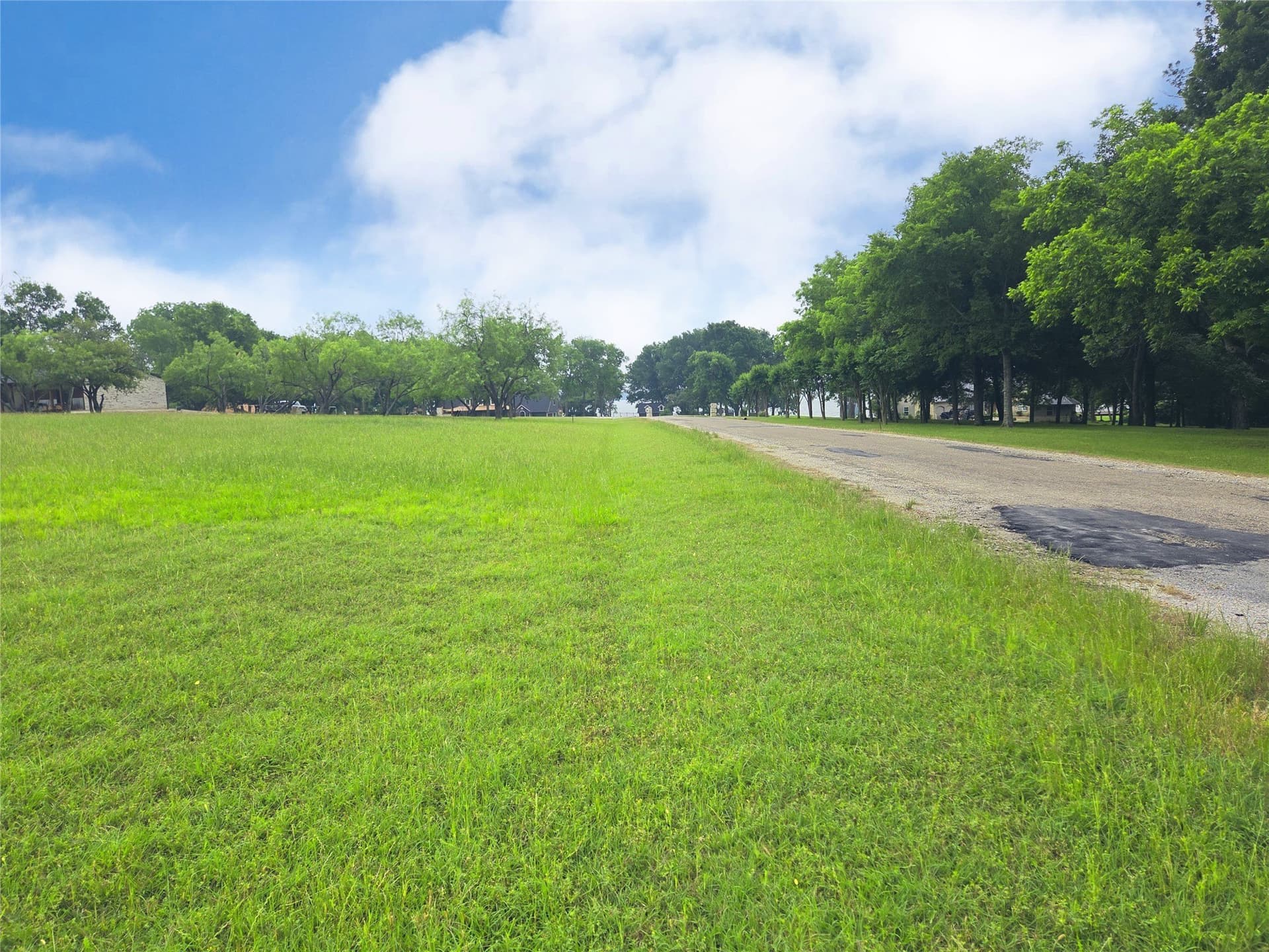 1.25 acres in Navarro County - photo 26