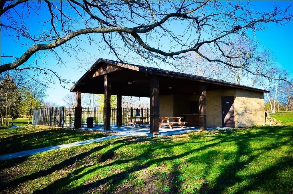 1.25 acres in Navarro County - photo 19