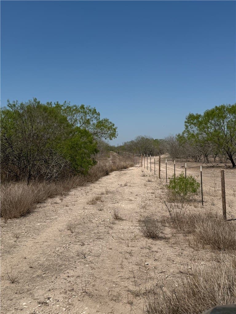 50 acres in Duval County featured view