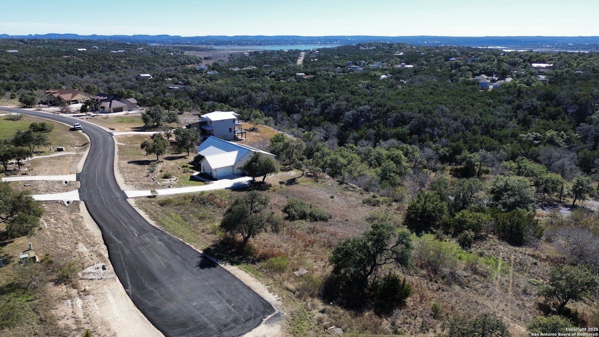 1.56 acres in Comal County - photo 17