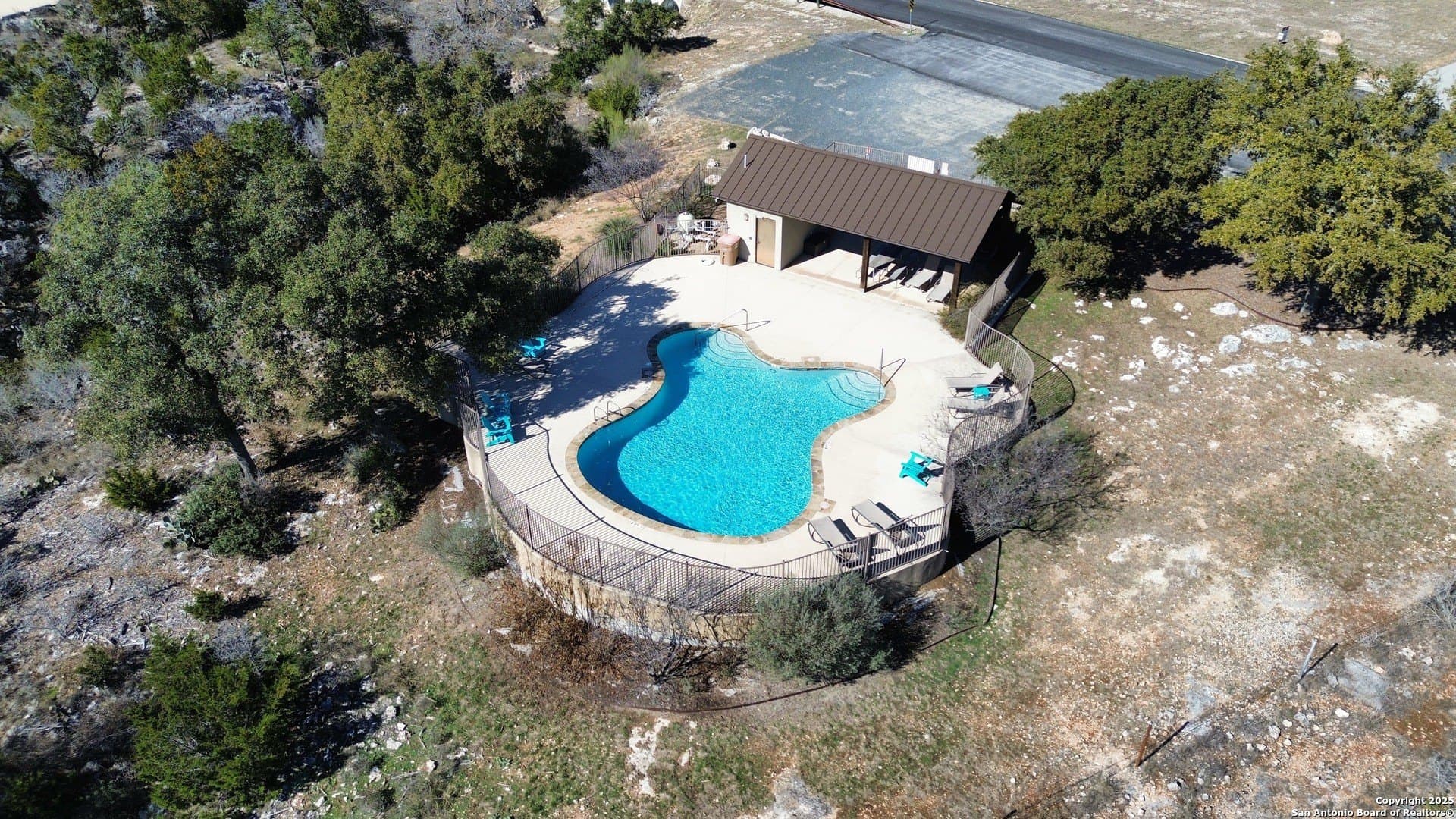 1.56 acres in Comal County - photo 25