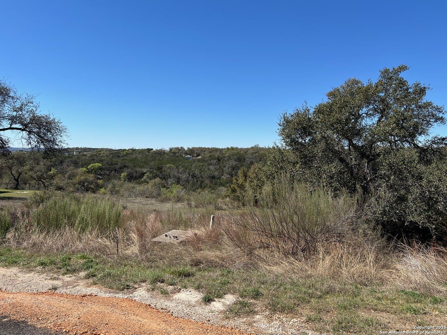 1.56 acres in Comal County gallery image 3