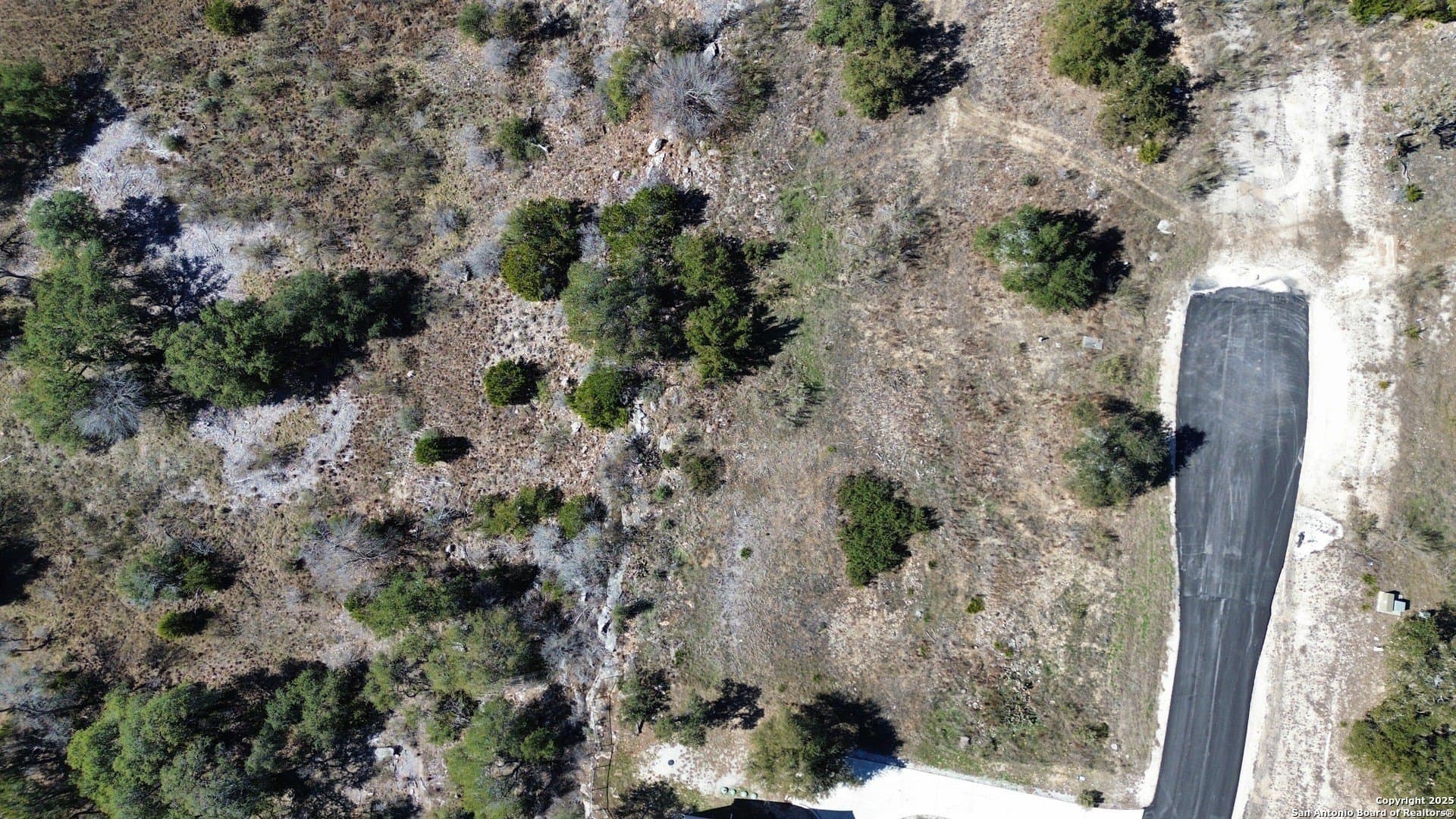 1.56 acres in Comal County - photo 20