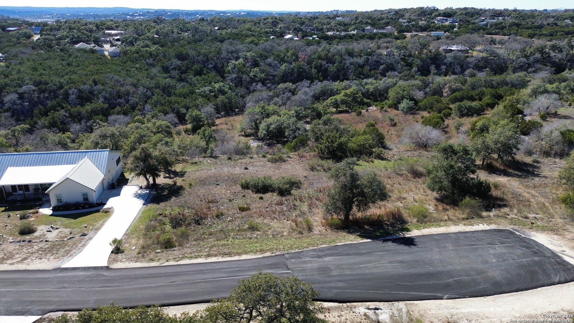 1.56 acres in Comal County - photo 16